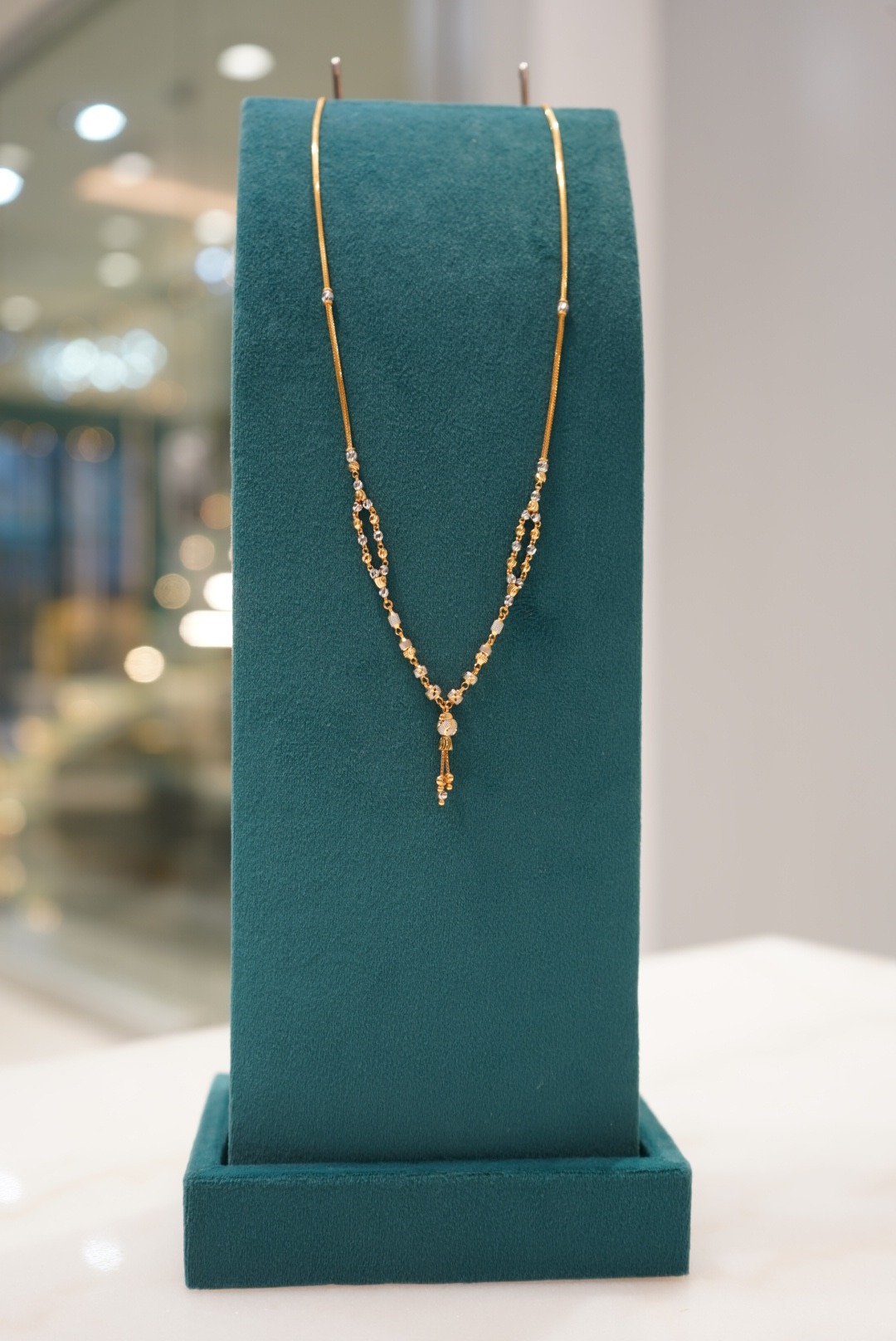 Dokiya Fancy 15_Untitled design (10).png